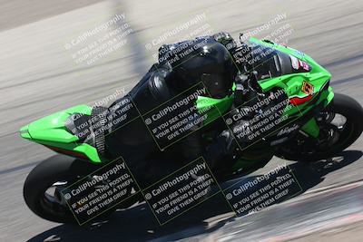 media/Aug-04-2024-TrackDaz (Sun) [[e1ff0814b6]]/Group A/1pm (Grapevine)/